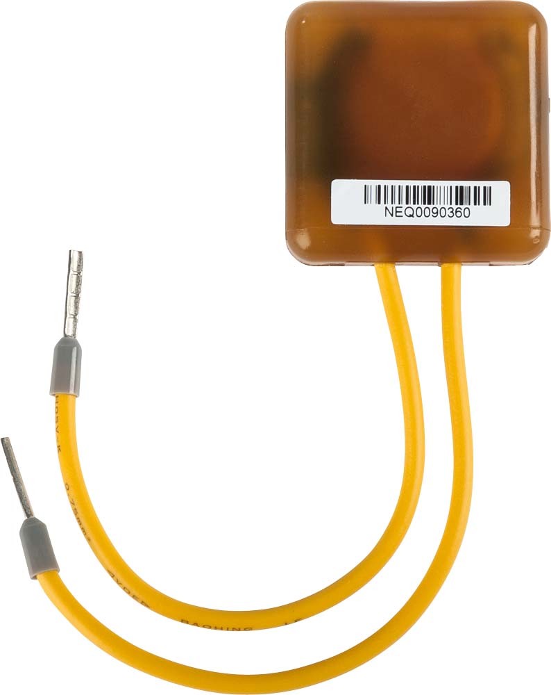 619543-6_Einschalt-Strombegrenzer-H_130366 jpg - Produktbild Rückseite 619543-6_Einschalt-Strombegrenzer-H_130366 jpg - Produktbild Rückseite